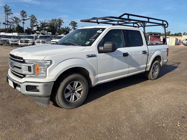 2018-ford-f150-image-1