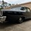 1963-ford-300-image-9