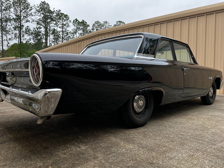 1963-ford-300-image-9