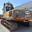 2008-volvo-ec240cl-image-3
