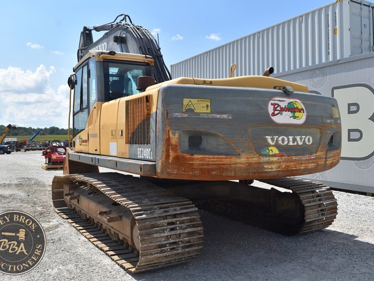 2008-volvo-ec240cl-image-3