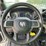 2021-ram-5500-4x4-s/a-landscape-dump-truck-image-20