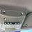 2019-ford-f350-image-22