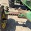 1972-john-deere-4620-image-27