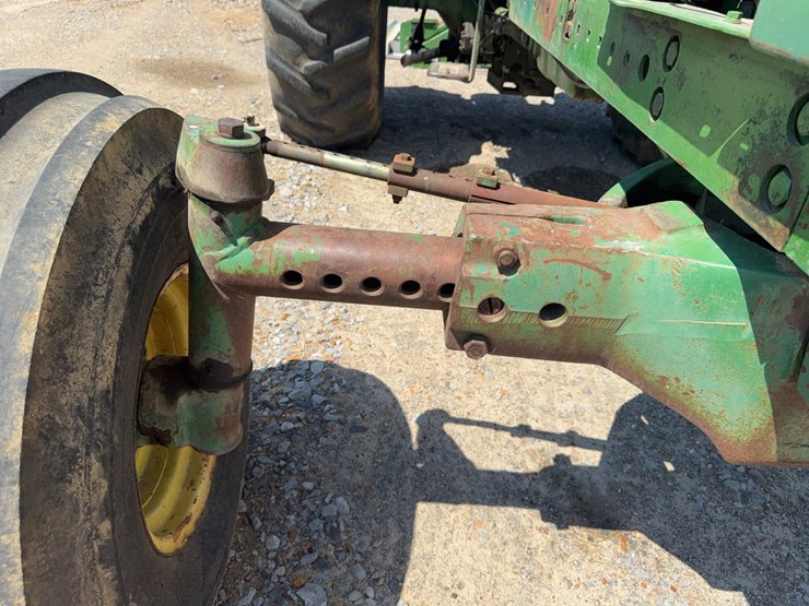 1972-john-deere-4620-image-27