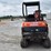 2020-kubota-kx71-3-image-11