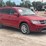 2015-dodge-journey-image-2