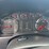 2016-chevrolet-silverado-1500-image-45