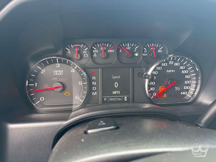 2016-chevrolet-silverado-1500-image-45