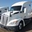 2023-kenworth-t680-image-1