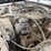 1983-ford-f350-image-13