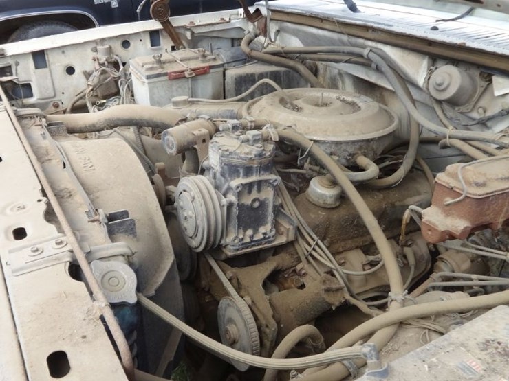1983-ford-f350-image-13