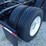 2018-freightliner-cascadia-113-image-6