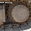 2008-volvo-ec240cl-image-67