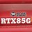 bush-hog-rtx85g-image-8