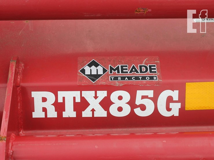 bush-hog-rtx85g-image-8