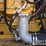 caterpillar-336fl-image-41