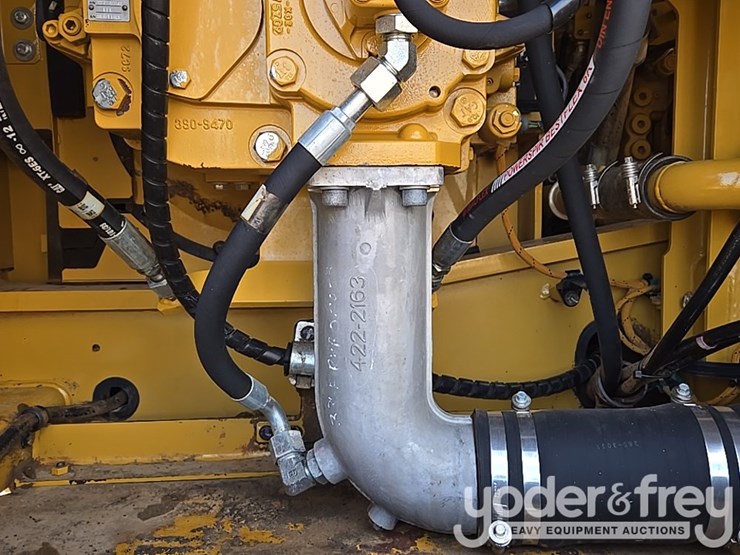 caterpillar-336fl-image-41