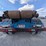 1994-benlee-ta60tb48-image-5