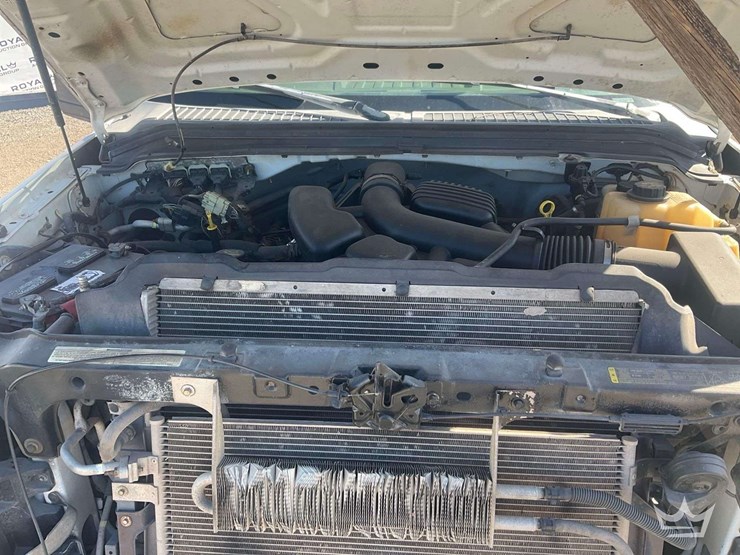 2009-ford-f350-image-5