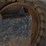 2019-caterpillar-303e-cr-image-49