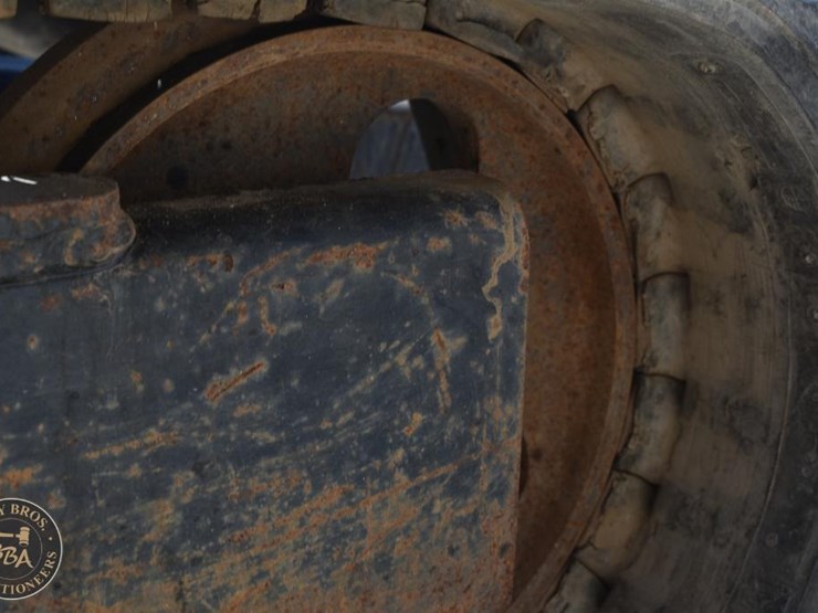 2019-caterpillar-303e-cr-image-49
