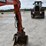 2020-kubota-kx71-3-image-36