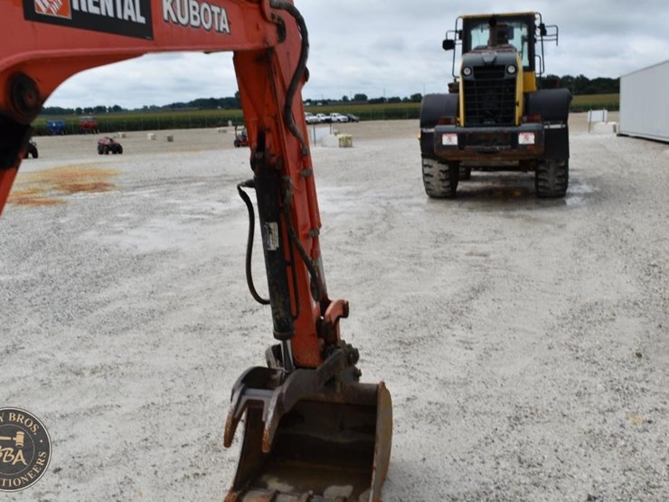 2020-kubota-kx71-3-image-36
