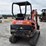 2020-kubota-kx71-3-image-13