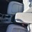 2017-ford-f350-image-17
