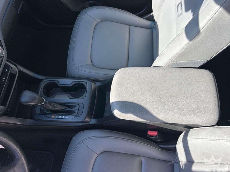 2017-ford-f350-image-17