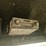 agco-allis-200-image-34