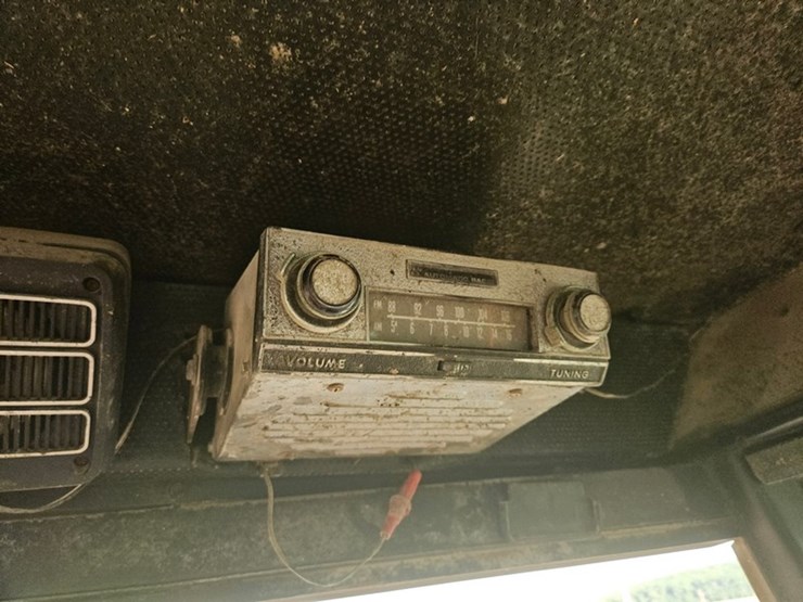 agco-allis-200-image-34