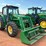 2010-john-deere-6430-image-2