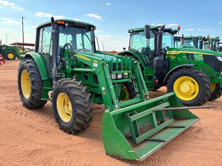 2010-john-deere-6430-image-2