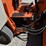lay-mor-sweepmaster-300-image-50