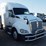 2015-kenworth-t680-image-4