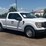2021-ford-f150-image-2