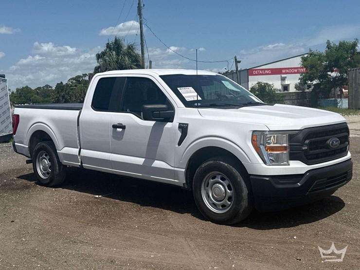2021-ford-f150-image-2