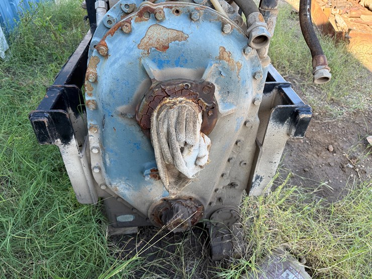 caterpillar-c15-image-8