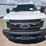 2017-ford-f250-image-23