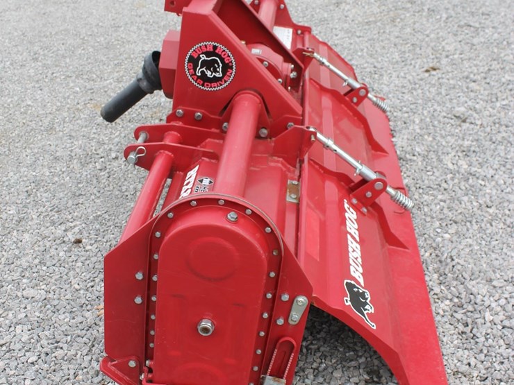 bush-hog-rtx85g-image-5
