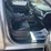 2015-gmc-yukon-image-26