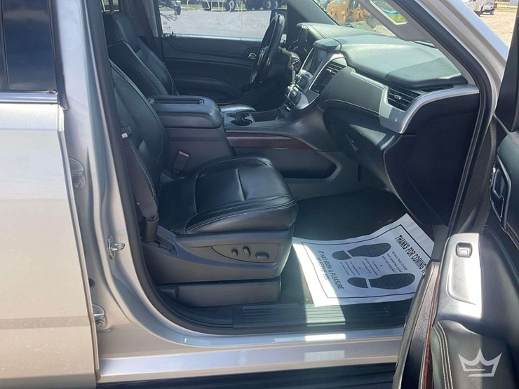 2015-gmc-yukon-image-26