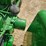 john-deere-b-image-33