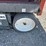 2019-skyjack-sj3226-26ft.-electric-scissor-lift-image-20