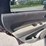 2012-dodge-durango-image-19