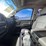 2016-chevrolet-silverado-1500-image-25