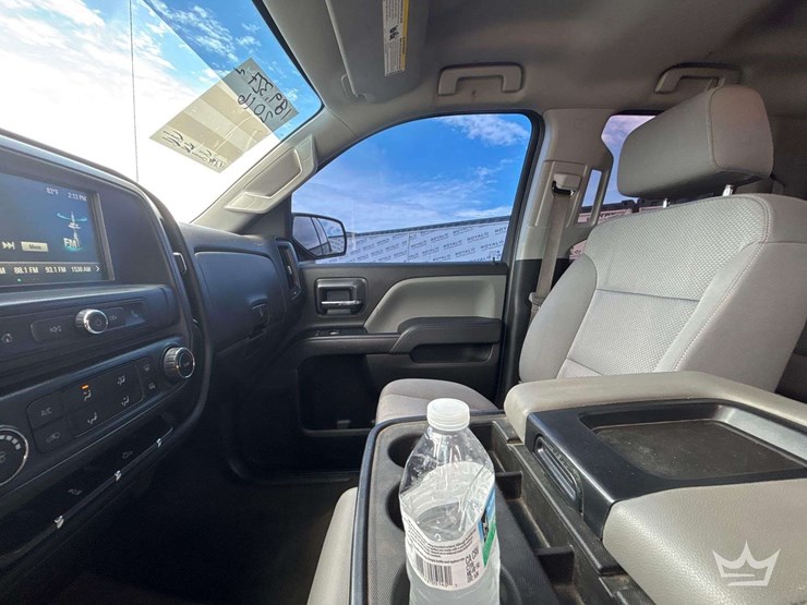 2016-chevrolet-silverado-1500-image-25