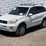 2002-toyota-rav4-image-1